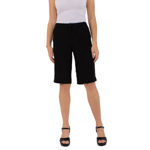 Blender Shorts Women size 27 Black